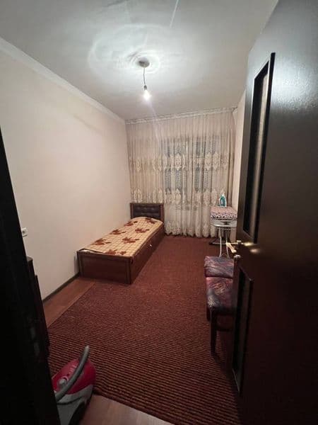 3 хонали квартира <br />
Стиралка микроволновка телевизор ин — фото 5