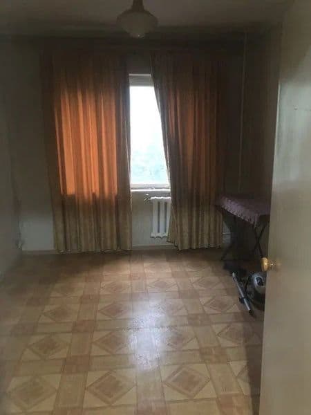 Юнусабад 14 кварталда 2 '3 хона уй оилага ижарага берилади.  — фото 2