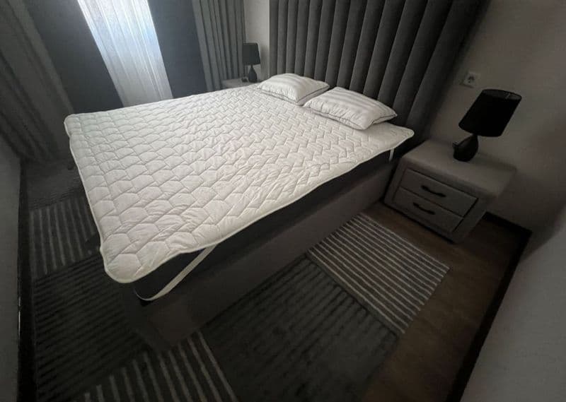 Аренда <br />
Сергили 5а. навастройка <br />
3/7/7. <br />
У — фото 2