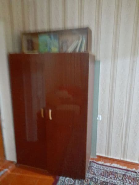 Югнакий тоза хонадон ижарага<br />
Тушолмасангиз телегрдан — фото 3