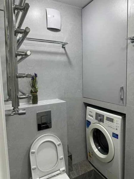 Район: Шайхантахурский<br />
Адрес: Самарканд дарвоза<br />
 — фото 4