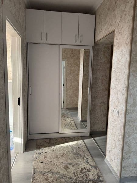 Жахон тиларига якин и литературный окишгаям 2 та остановка.  — фото 2