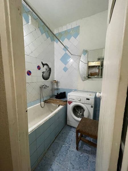 Аренда срочно <br />
Чилонзор 9.кв<br />
   1.2/4/4<br />
Фа — фото 5