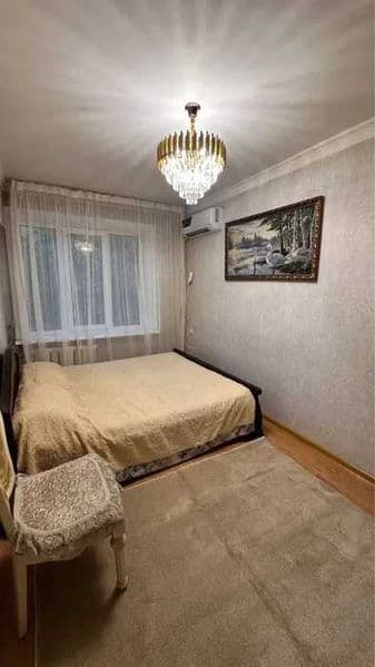 Район: Юнусабадский<br />
Адрес: мегапланет<br />
<br />
Ком — фото 5