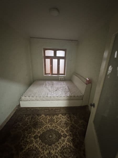 кора камиш 1/2 оилага аренда узо мудатга <br />
2 хона хамма — фото 4