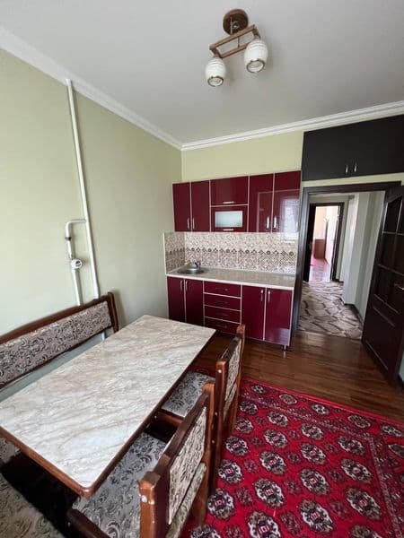 Арендага 2.хонали уй берилади оилага тоза ремонт хамма шарои — фото 5