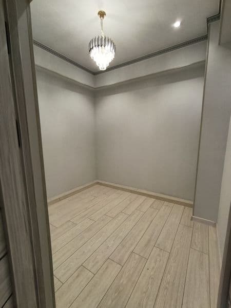 Toshkent tumani Chalaqozoq maxala<br />
Bitinkaga yaqin Nava — фото 3