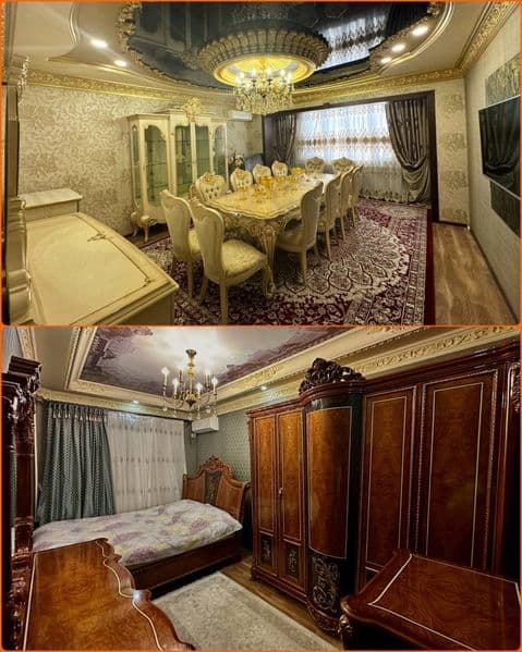Мебель и техника. <br />
Телефон: +998909173003<br />
Телегр