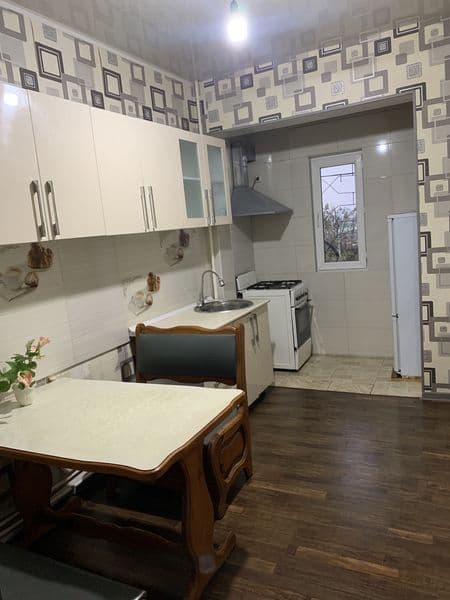 Algoritm gulistonda 3 xona arendaga beriladi <br />
<br />
O — фото 5