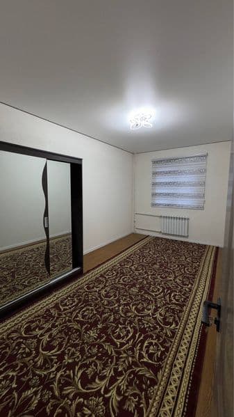 Chilonzor metroga gul bozor roparasida 2 xonali uy <br />
50 — фото 2