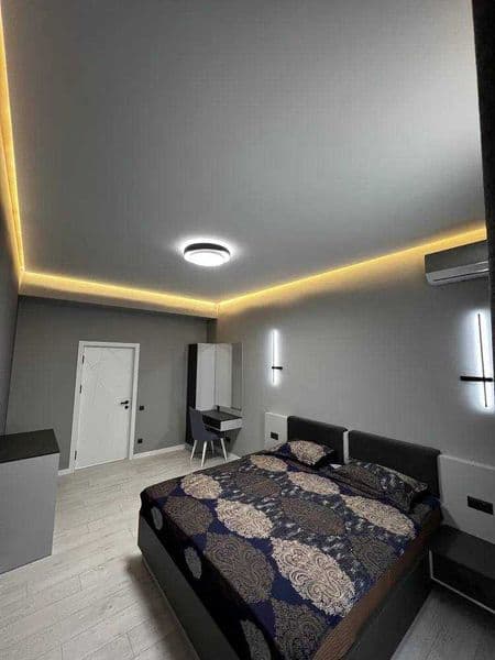 Элитный апартамент ЖК Мирабад Авеню<br />
Район: Мирабад<br  — фото 2