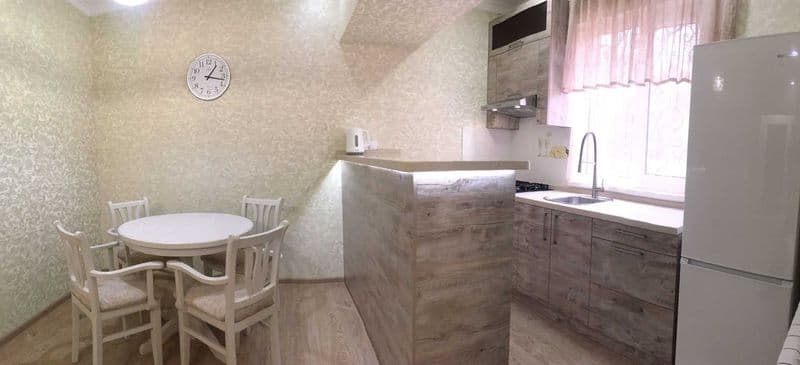 Сдаётся квартира на долгий срок, укомплектована со всеми удо — фото 5