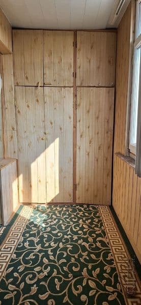 Район - Алмазарский <br />
Коракамиш 1/3<br />
Ориентир -  С — фото 4