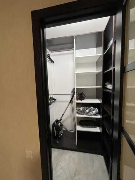 Сдаётся квартира в Новостройке на Алайском<br />
#Ориентир - — фото 4