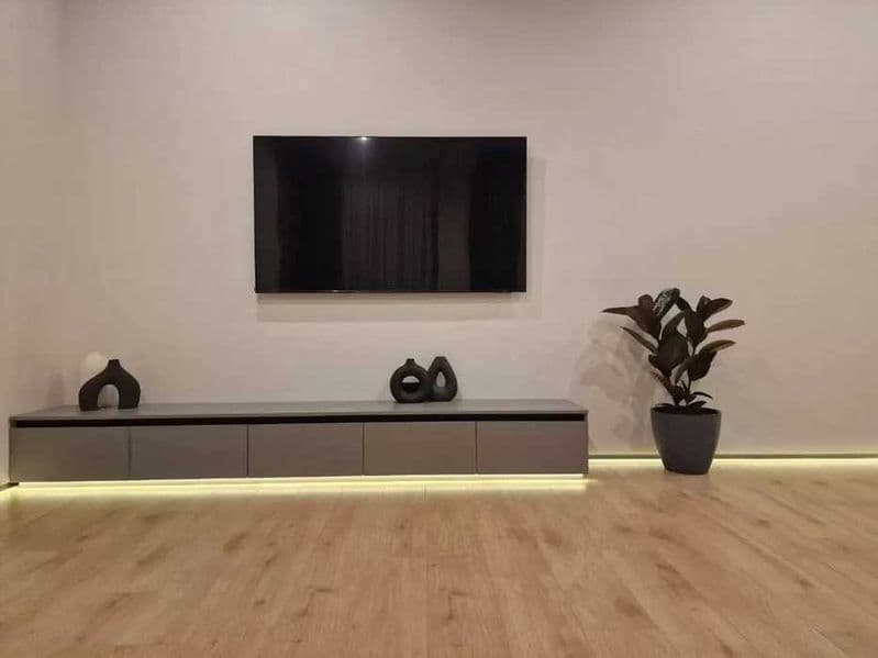 Вид во двор<br />
<br />
Площадь: 95 м2<br />
Состояние: нов — фото 4