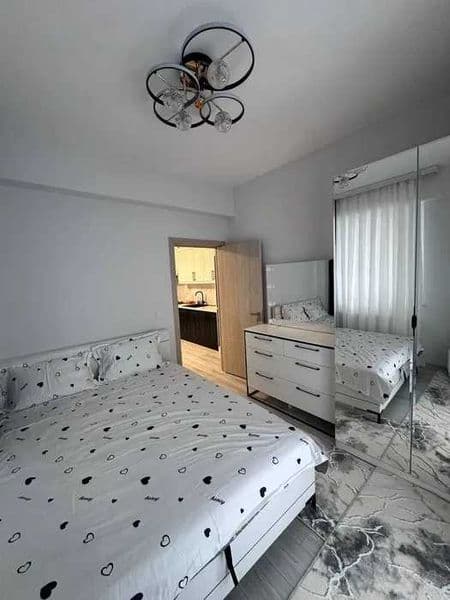 Район ; Юнусобадский<br />
Адрес : Метро Юнусобад<br />
<br  — фото 2