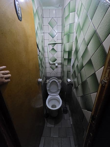 Ижарага берилади локация зур самарканд дарвоза 516 богча ёни — фото 4