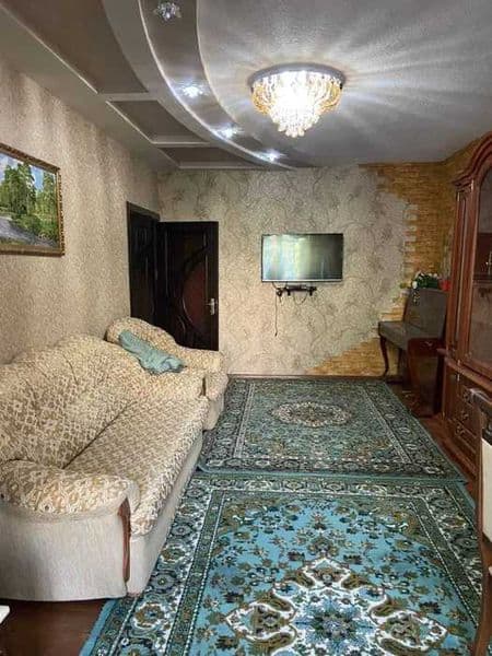 Кадышева<br />
<br />
Цена:450 $<br />
<br />
• Ориентир: Ба — фото 4