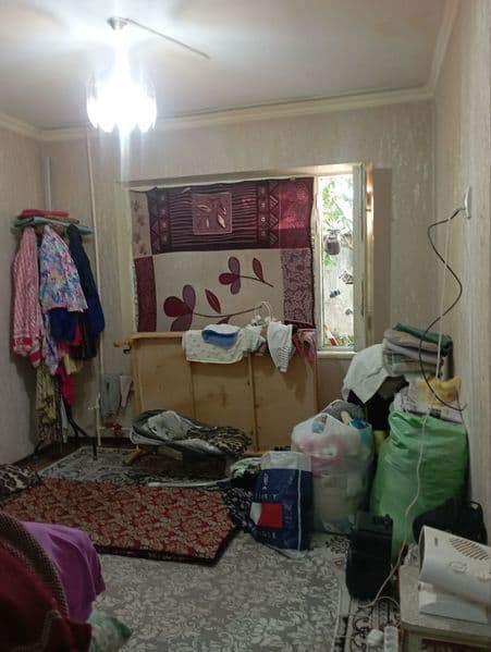 Sputnik 4<br />
Index bozoroldi<br />
Opshijit dom 1 etaj 1  — фото 3