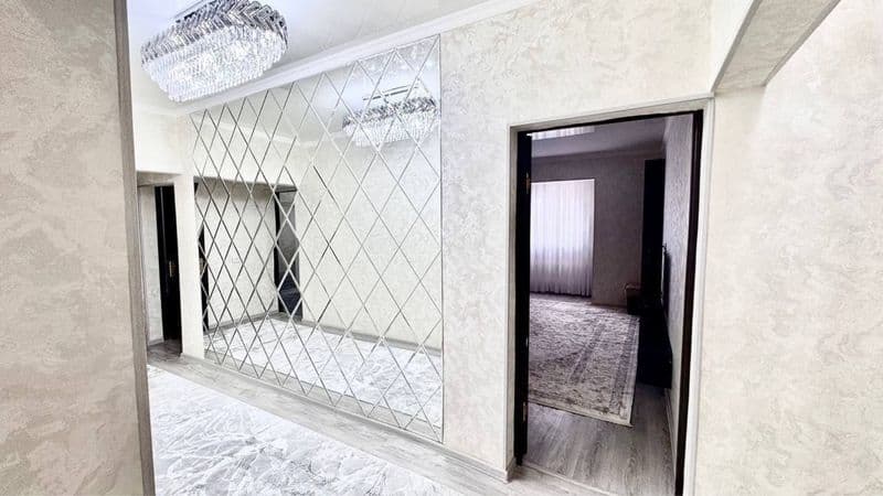 Сдам Квартиру:<br />
#Город -Ташкент <br />
#Район -Мирабад< — фото 3