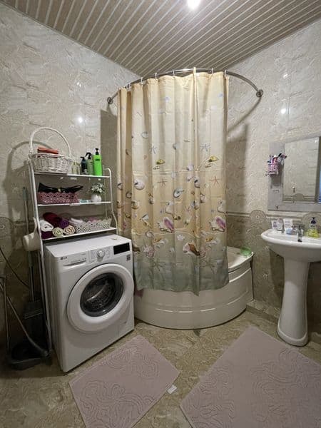 Maklersiz! Qaqat qizlarga! Sheriklikka. Sampi, selxoz. Isft  — фото 2