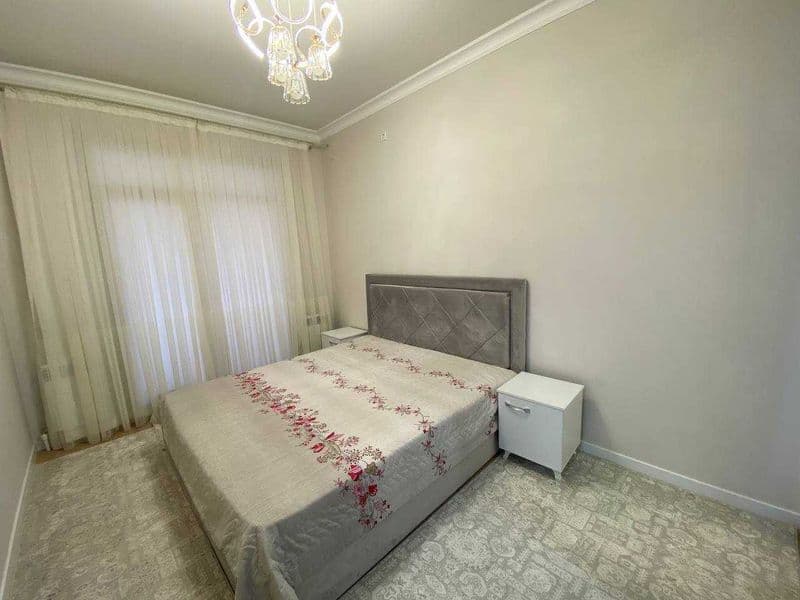 Havenrealty.uz — Агентство недвижимости<br />
Имеется огромн — фото 2