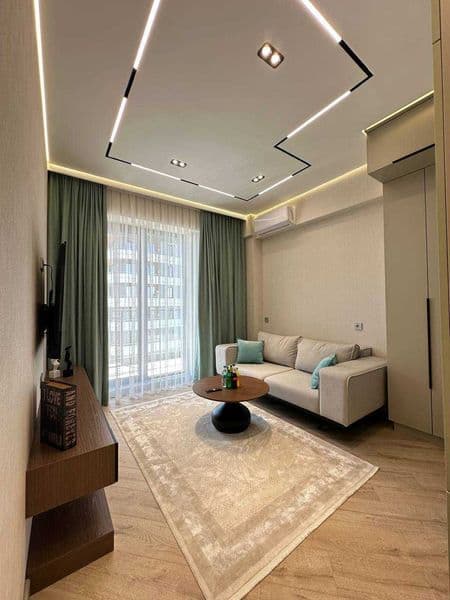 К вашему вниманию рады представить 2х комнатную квартиру на  — фото 3