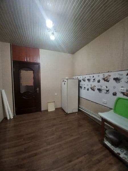 Элитные квартиры в центре города <br />
Район - АЛМАЗАРСКИЙ  — фото 5