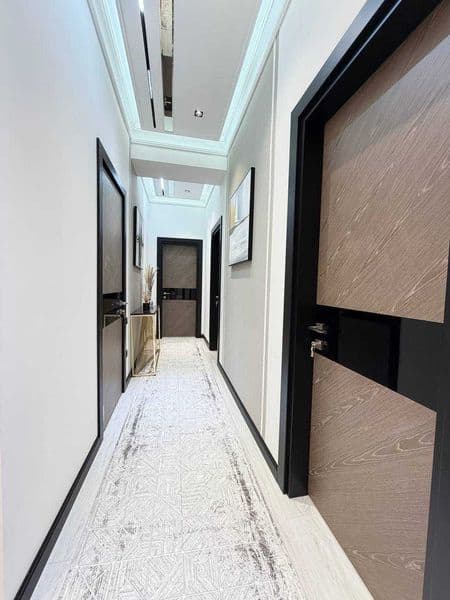 • Район: Шайхантахурский<br />
• Ташкент Сити / ЖК Boulevard — фото 4