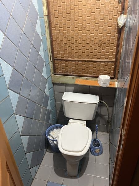 Kvartira sheriklikka <br />
Chilonzor 17 kvartal (Al xorazmi — фото 2