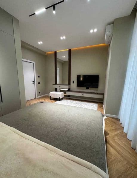 Предлагаем вашему вниманию отличное предложение!<br />
<br / — фото 5