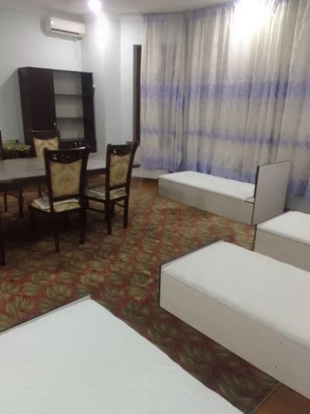 Квартирага ойига 900 мингдан ижарага қўяман. Хамма шароити б — фото 5