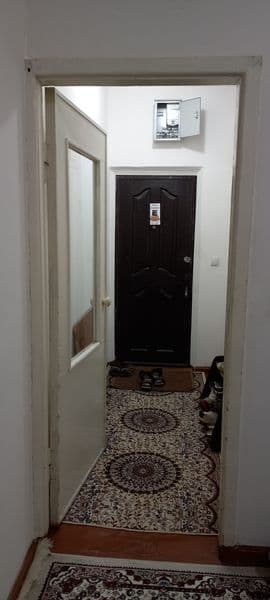 Отвечаю только в телеграмме!<br />
+998900053631<br />
Сдает — фото 4