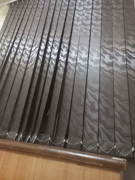 Сдается  однокомнатная квартира в аренду на максим горького 