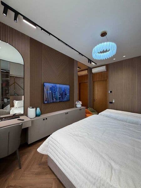 Район: Алмазарский<br />
Адрес: Себзор от Golden House<br /> — фото 2