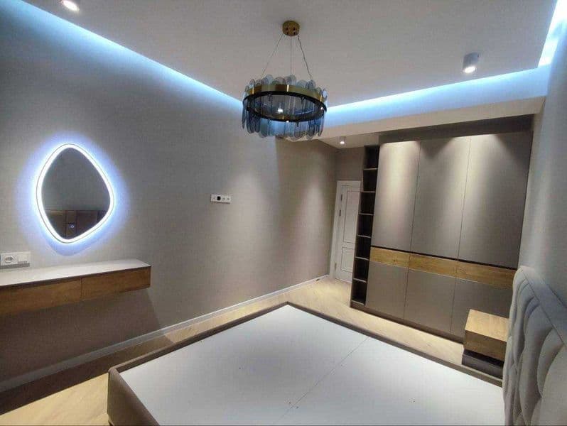 К вашему вниманию рады представить 2х комнатную квартиру на  — фото 3