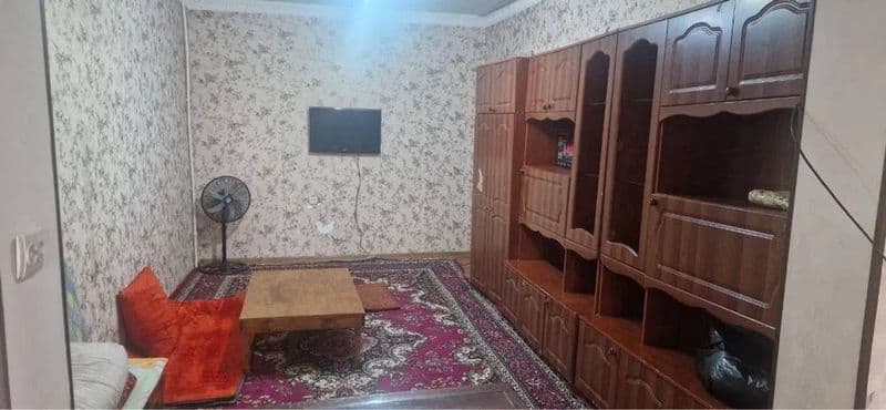 ID : 100-34<br />
1/1/5<br />
<br />
Район: Юнусобод тумани 