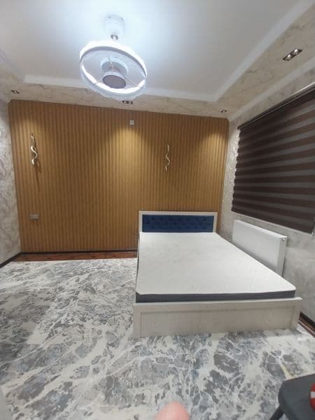 #Chilonzor -26 kvartal <br />
Navastroyka <br />
Evroupakovk