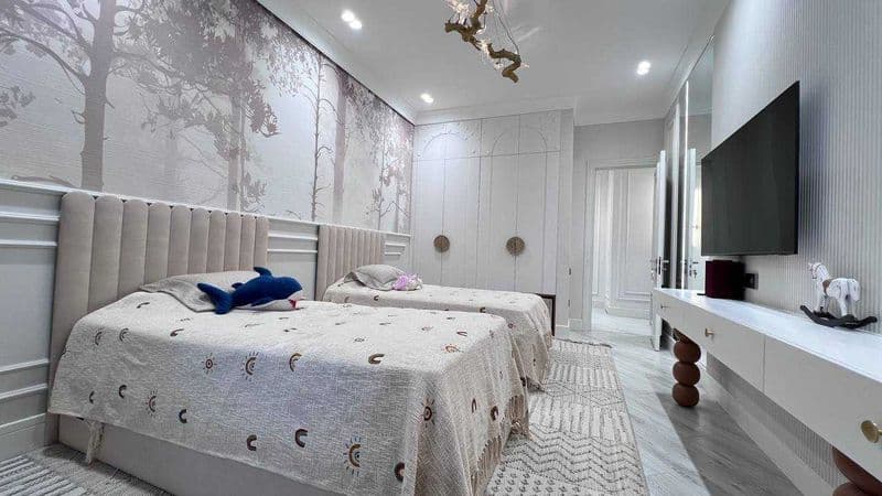 Район: Яккасарайский <br />
Адрес: Абдулы Каххара<br />
Орие — фото 3