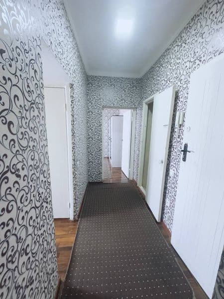 Аренда Квартира <br />
2 -хонали Полные Афстонофка <br />
Кв — фото 3