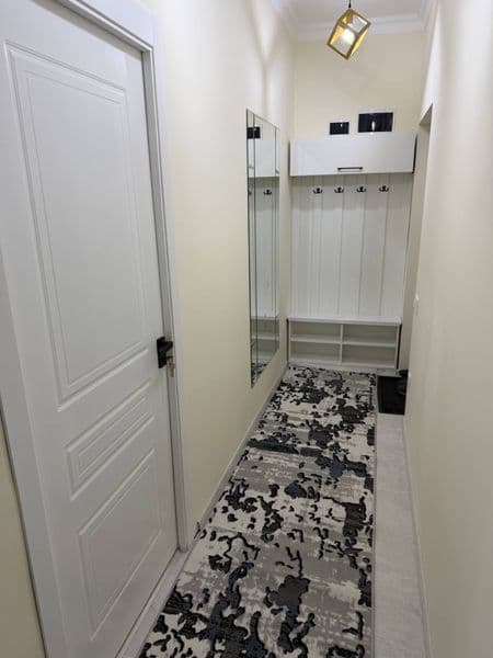 Аренда ТТЗ<br />
Ориентир Faya Clinic <br />
1/6/9<br />
400