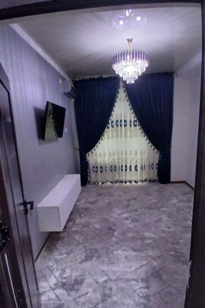 Kvartira ijaraga beriladi<br />
ID: A107<br />
<br />
Rayon: — фото 2