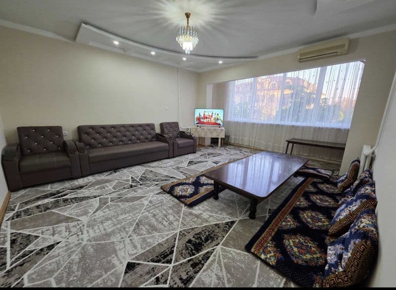 Сдаётся в аренду <br />
БИЙ ДАГЕСТАНСКАЯ <br />
Эвос 2/5/9<b — фото 4