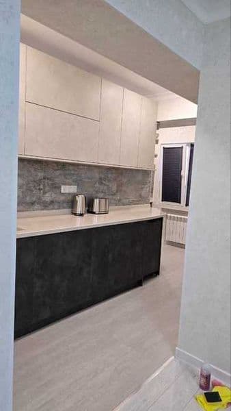 2-комнатная квартира 65 м² в Мирабадском районе, Фидокор<br  — фото 3