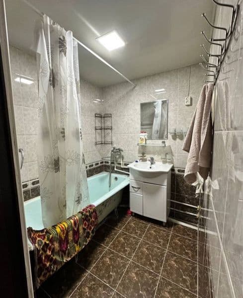 yunsabod 14 kvartal faqat oilaga beriladi<br />
srocnoga — фото 3