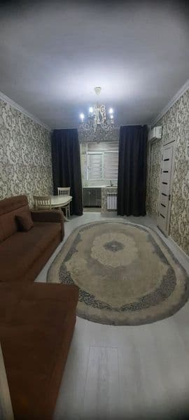 Чилонзор район 8-квартал <br />
2*3/2/4 панель 1.5*3<br />
О — фото 2