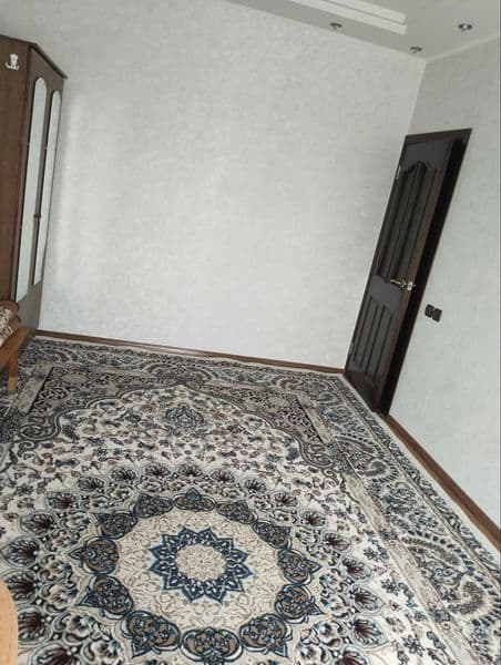 Chilonzor 3<br />
Targoviy sentir <br />
1/4/4<br />
<br />
 — фото 3