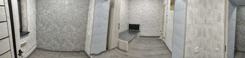 Сдаются комнаты для аренды с современным евро ремонтом. Поме — фото 5