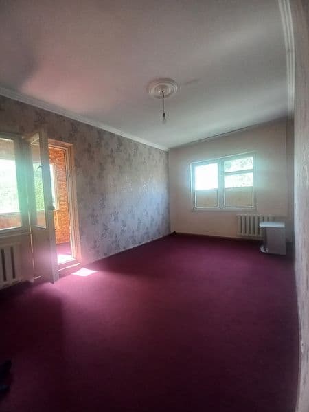 Район - Алмазарский <br />
Коракамиш <br />
Ориентир - Алимп