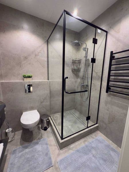 Район: Шайхантахурский<br />
Адрес: ЖК Чакар<br />
Ориентир: — фото 5